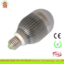 18W High Power LED Light for Indoor Lighting